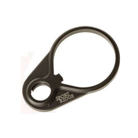 Slings Swivels Sport Ridge Ready Series AR-15 End Plate QD • Model: Ready Series